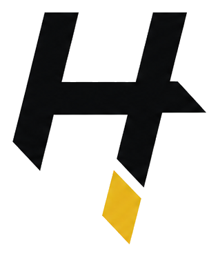 Hyperion Solutions
